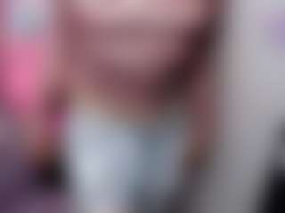 emerald00's Live Sex Cam Show