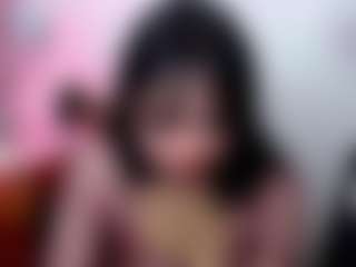 emerald00's Live Sex Cam Show
