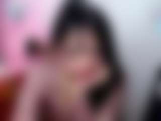 emerald00's Live Sex Cam Show