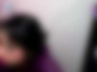 emerald00's Live Sex Cam Show