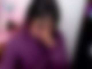 emerald00's Live Sex Cam Show