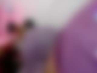 emerald00's Live Sex Cam Show
