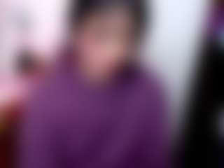 emerald00's Live Sex Cam Show