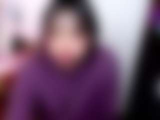 emerald00's Live Sex Cam Show