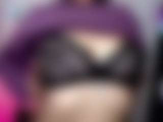 emerald00's Live Sex Cam Show