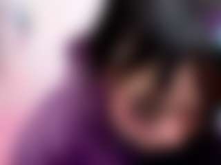 emerald00's Live Sex Cam Show