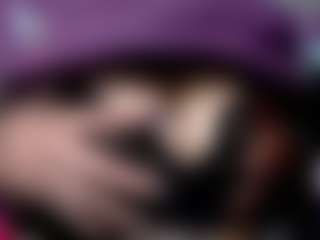 emerald00's Live Sex Cam Show