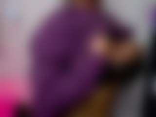 emerald00's Live Sex Cam Show