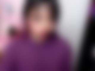 emerald00's Live Sex Cam Show