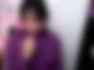 emerald00's Live Sex Cam Show
