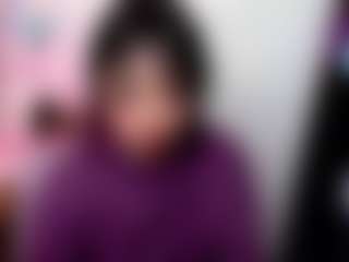 emerald00's Live Sex Cam Show