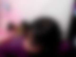 emerald00's Live Sex Cam Show