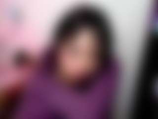 emerald00's Live Sex Cam Show