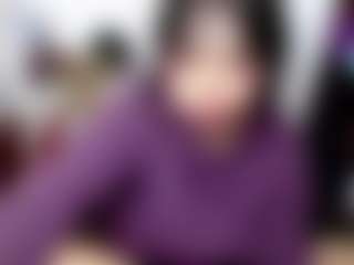 emerald00's Live Sex Cam Show