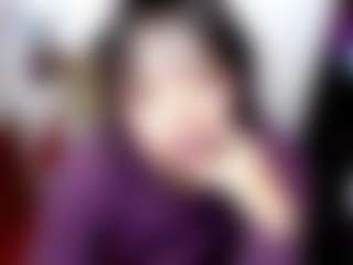 emerald00's Live Sex Cam Show