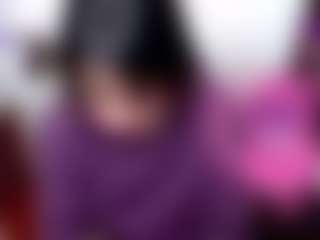 emerald00's Live Sex Cam Show