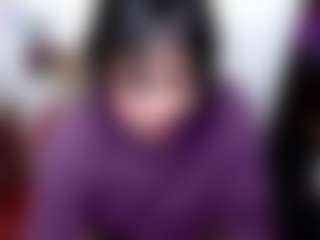 emerald00's Live Sex Cam Show