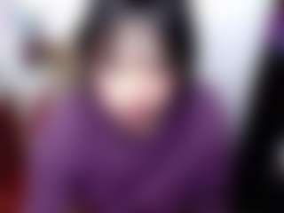 emerald00's Live Sex Cam Show