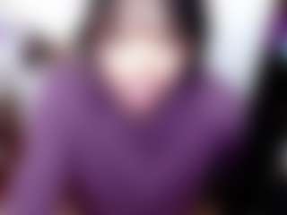 emerald00's Live Sex Cam Show