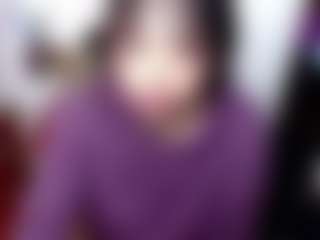 emerald00's Live Sex Cam Show
