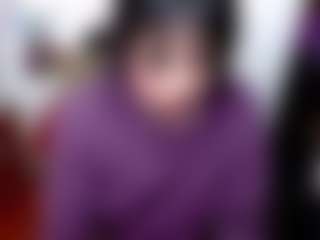 emerald00's Live Sex Cam Show