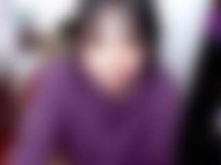 emerald00's Live Sex Cam Show