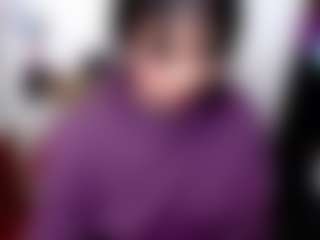 emerald00's Live Sex Cam Show