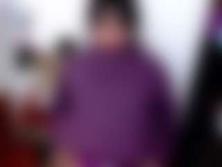 emerald00's Live Sex Cam Show