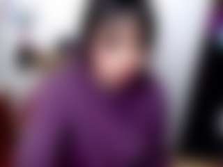 emerald00's Live Sex Cam Show