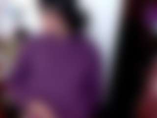 emerald00's Live Sex Cam Show