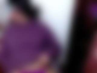 emerald00's Live Sex Cam Show