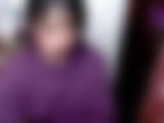 emerald00's Live Sex Cam Show