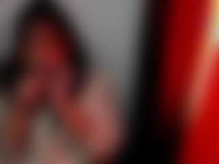 Live-Cam-Show mit emerald00 - Camel Toe auf Camsoda