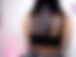 emerald00's Live Sex Cam Show