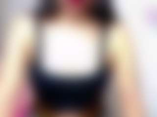 emerald00's Live Sex Cam Show