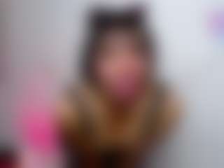 emerald00's Live Sex Cam Show