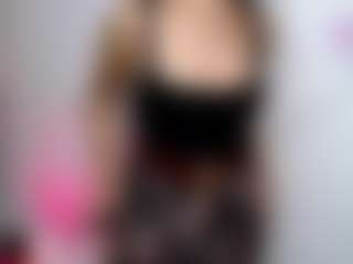 emerald00's Live Sex Cam Show
