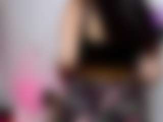 emerald00's Live Sex Cam Show