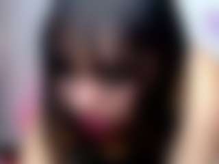 emerald00's Live Sex Cam Show