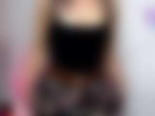 emerald00's Live Sex Cam Show