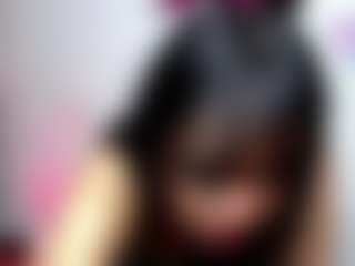 emerald00's Live Sex Cam Show