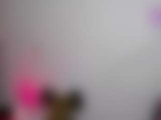emerald00's Live Sex Cam Show