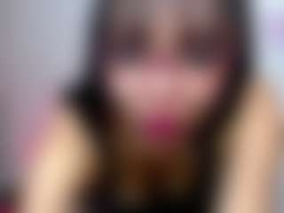 emerald00's Live Sex Cam Show