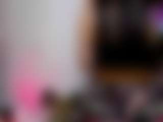 emerald00's Live Sex Cam Show