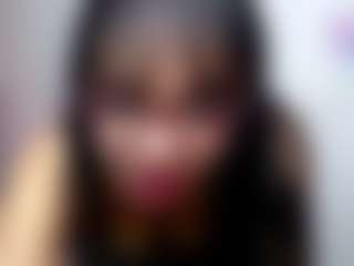 emerald00's Live Sex Cam Show