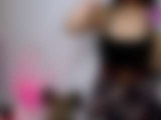 emerald00's Live Sex Cam Show