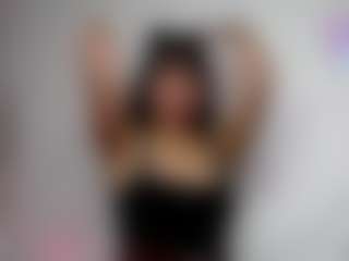 emerald00's Live Sex Cam Show