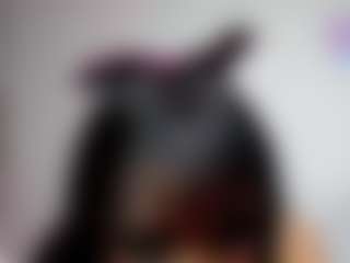 emerald00's Live Sex Cam Show