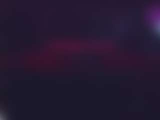 emerald00's Live Sex Cam Show