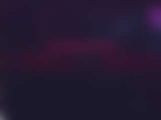 emerald00's Live Sex Cam Show